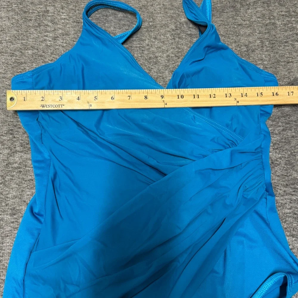 Miraclesuit one piece